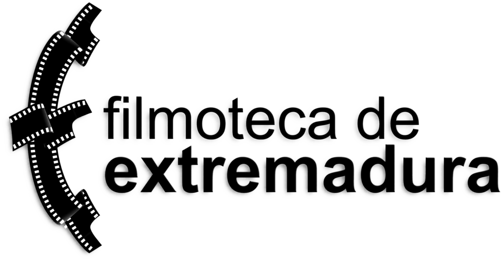 filmoteca extremadura