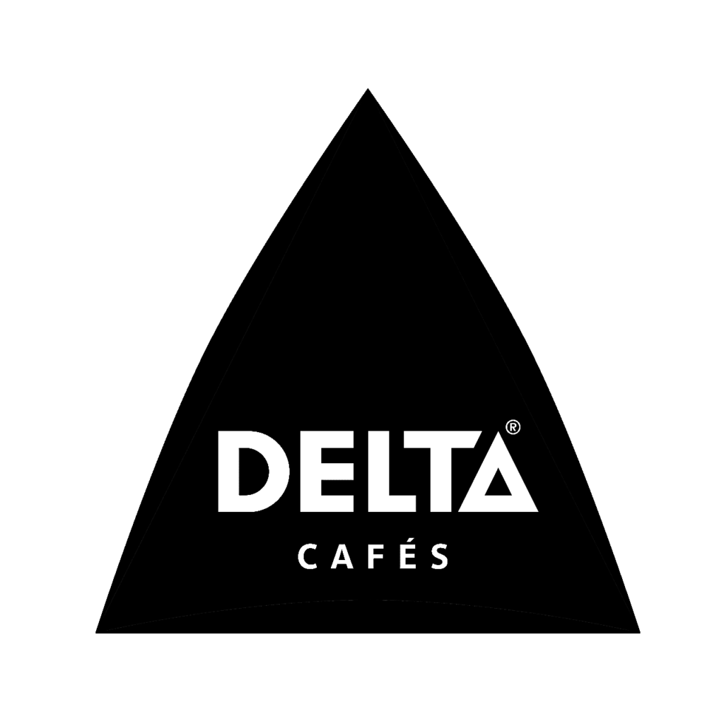 Delta Cafes